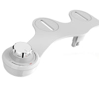 kit bidet wc japonais Pougia™7842