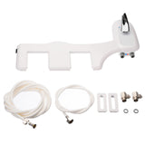 accessoire douchette wc