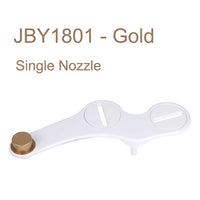 Adaptateur wc Japonais | POUGIA™JBY1801