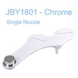 Adaptateur wc Japonais | POUGIA™JBY1801