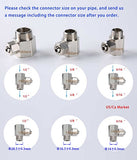 Adaptateur wc Japonais | POUGIA™JBY1801