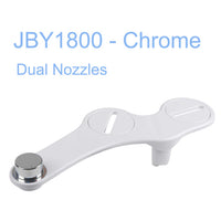 Adaptateur wc Japonais | POUGIA™JBY1801