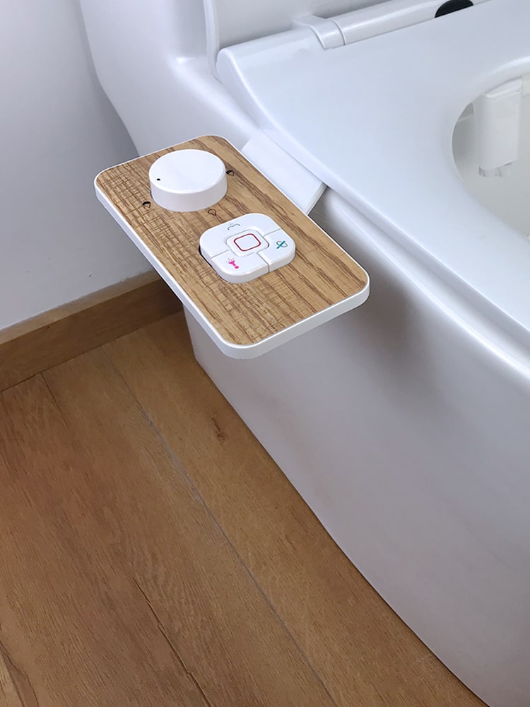 Cuvette Wc Wc Japonais Amazon Lunette De Wc Japonaise Meilleur