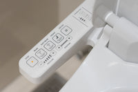 WC japonais : pourquoi ces toilettes nouvelle génération séduisent de plus en plus de foyers