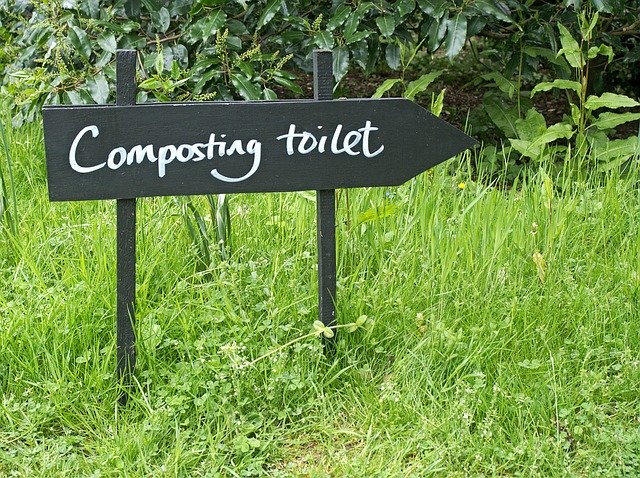 Quelle toilette écologique choisir ?