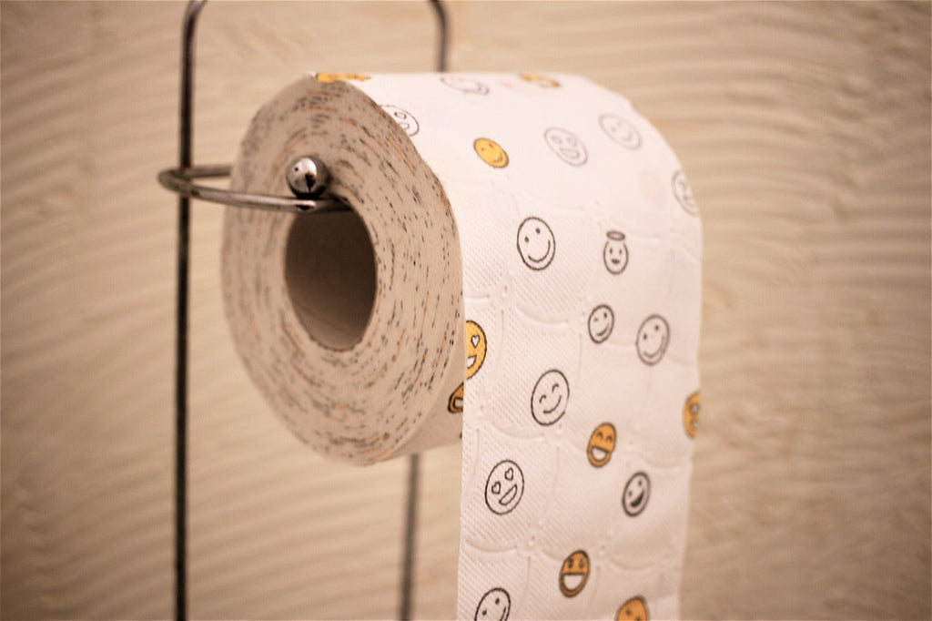 Pourquoi opter pour un WC japonais ?