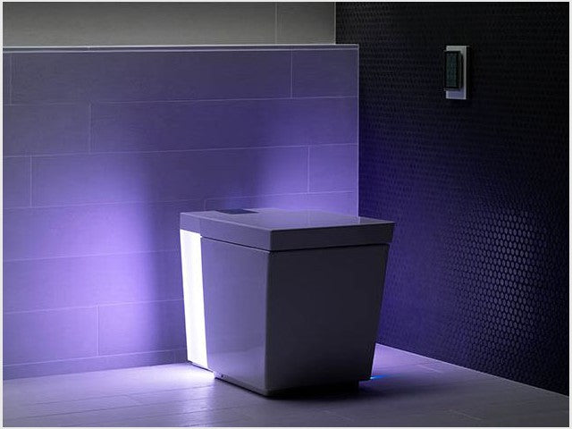 adaptateur wc japonais à petit prix – Toilette Japonaise POUGA