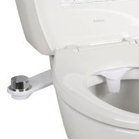 adaptateur wc japonais à petit prix – Toilette Japonaise POUGA